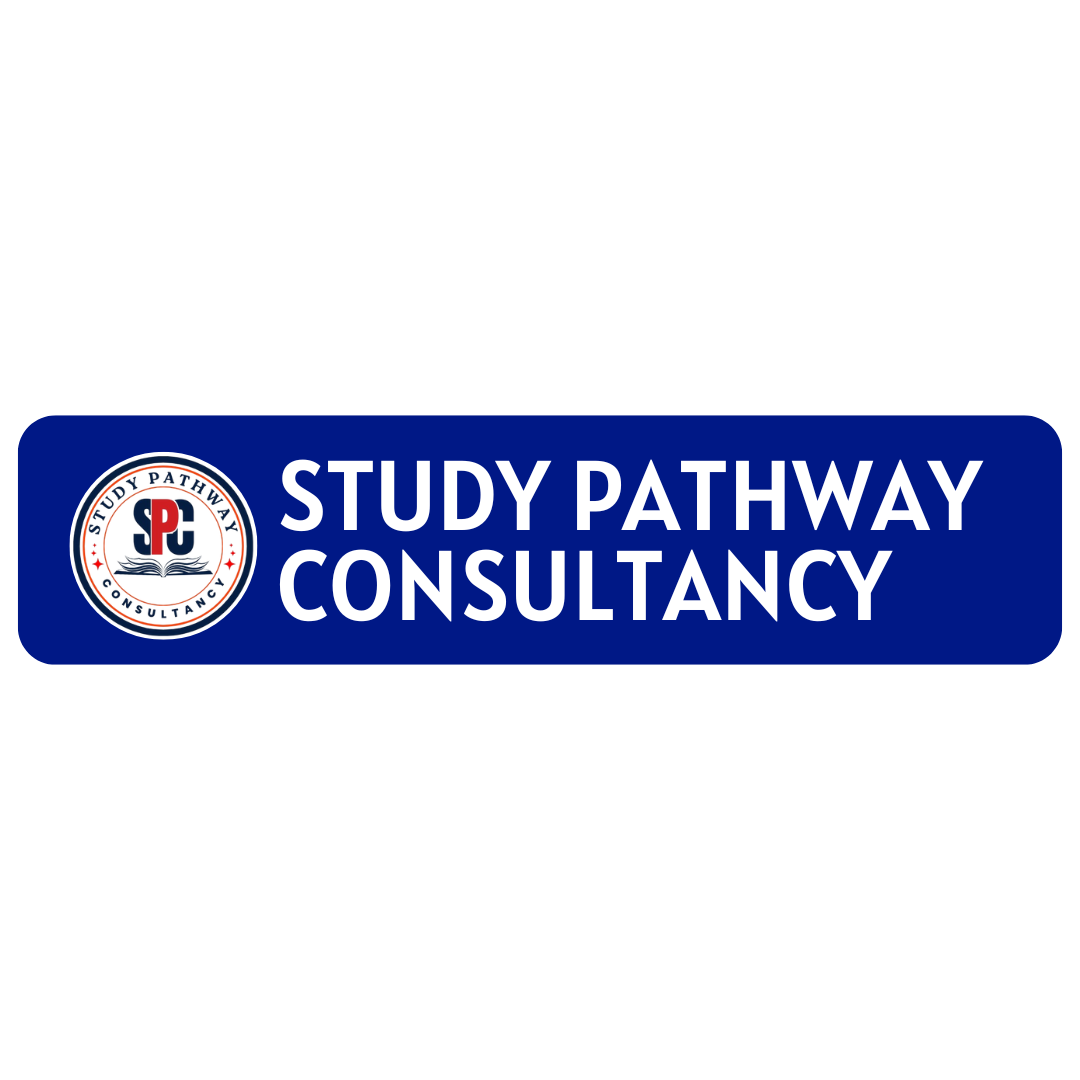 Study Pathway Consultancy